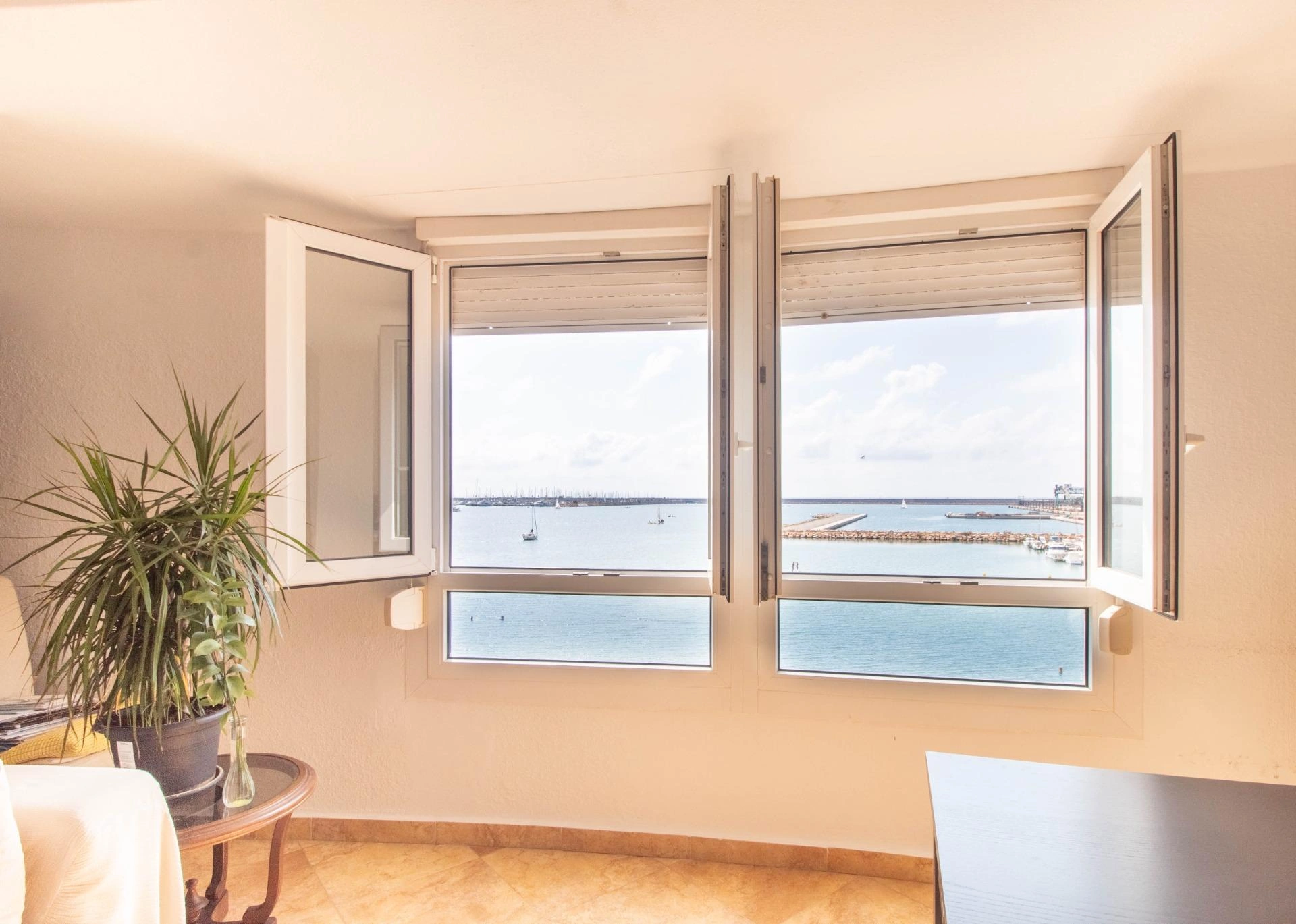 Apartment à la vente à Torrevieja