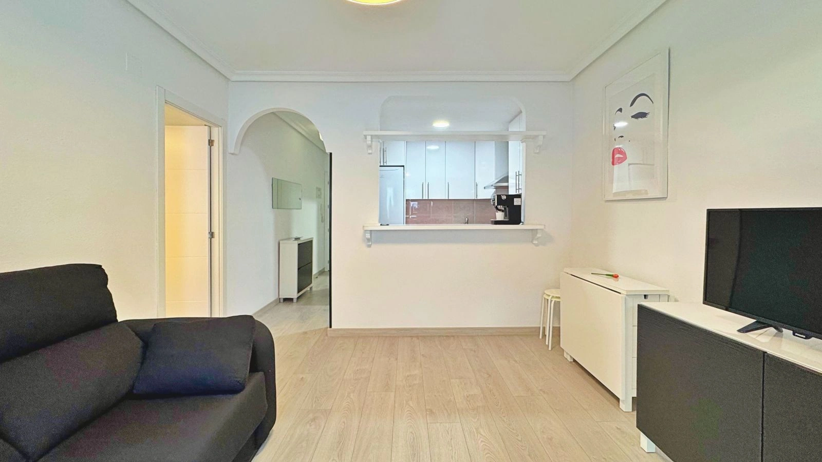 Apartment à la vente à Torrevieja