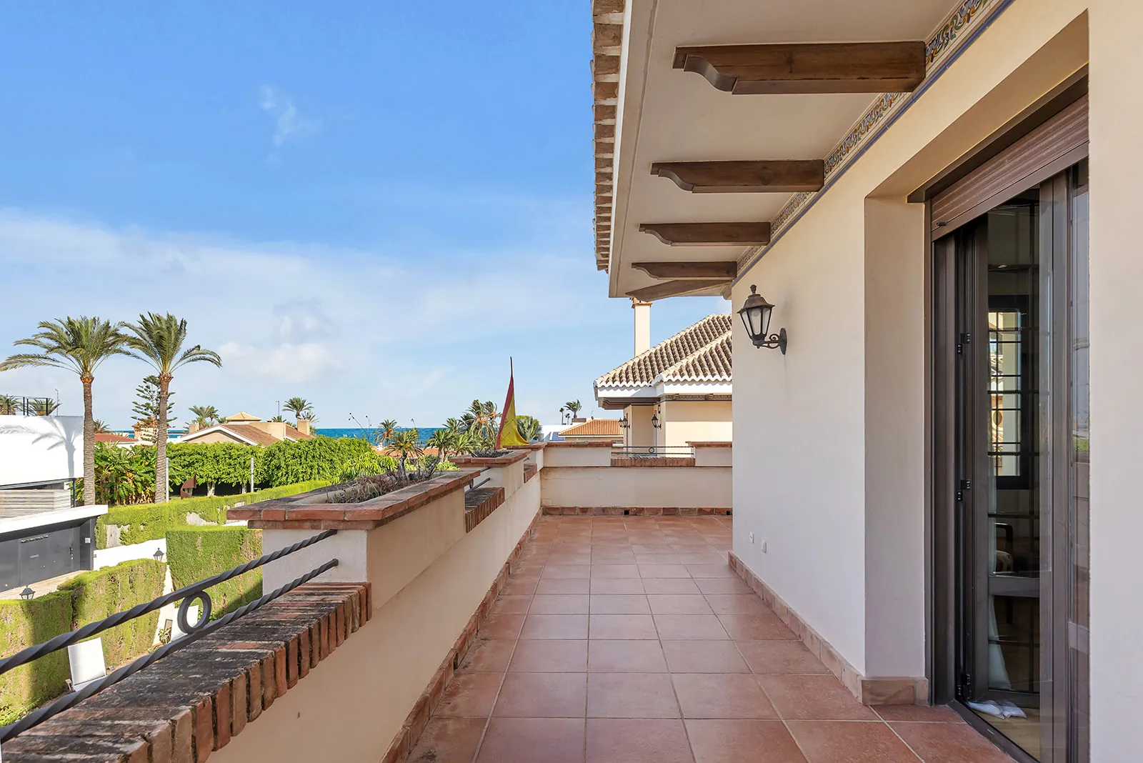 Villa zum verkauf in Torrevieja