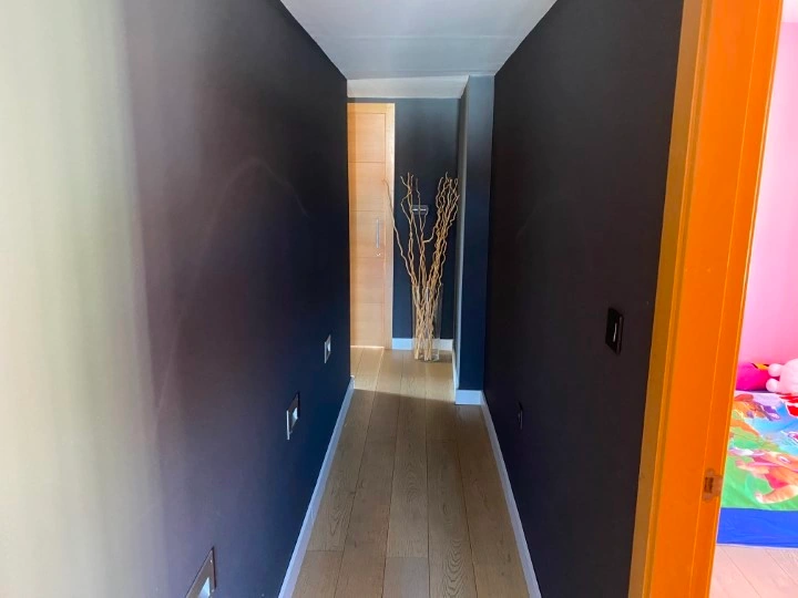 Detached Villa for sale in Ciudad Quesada