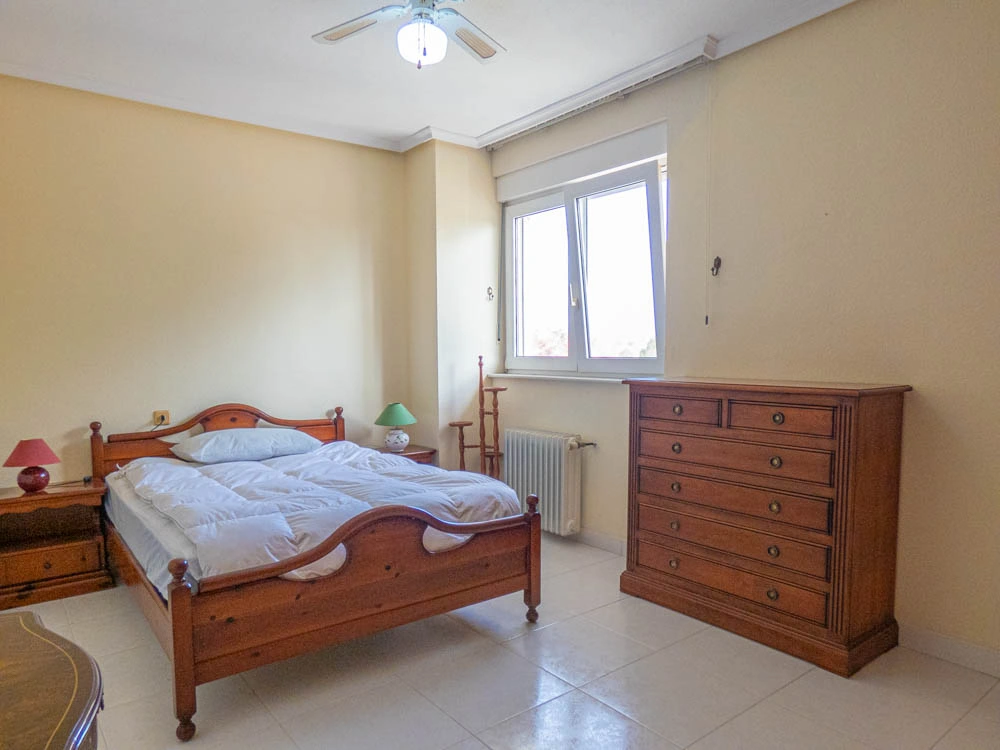 Villa à la vente à San Miguel De Salinas