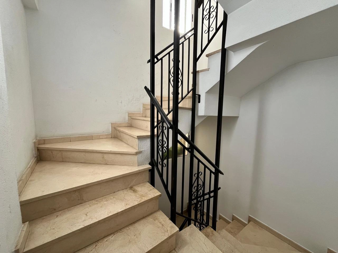 Stats Woning te verkoop in Torrevieja