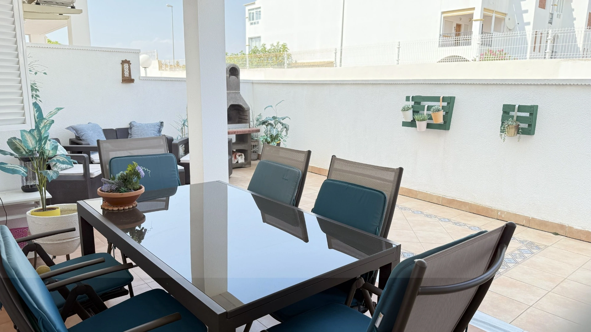 Apartments à la vente à Orihuela Costa