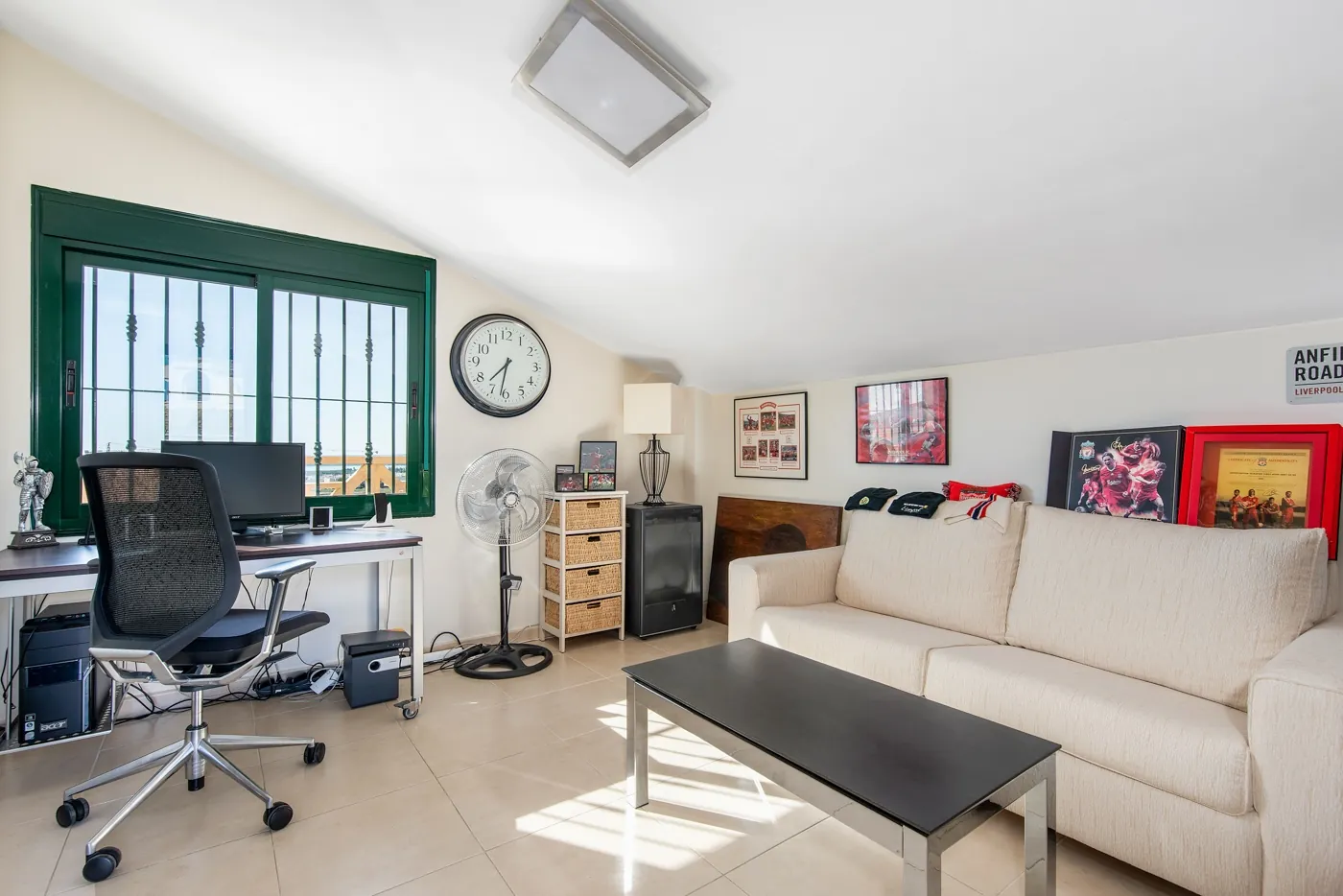 Villa à la vente à Ciudad Quesada - Rojales