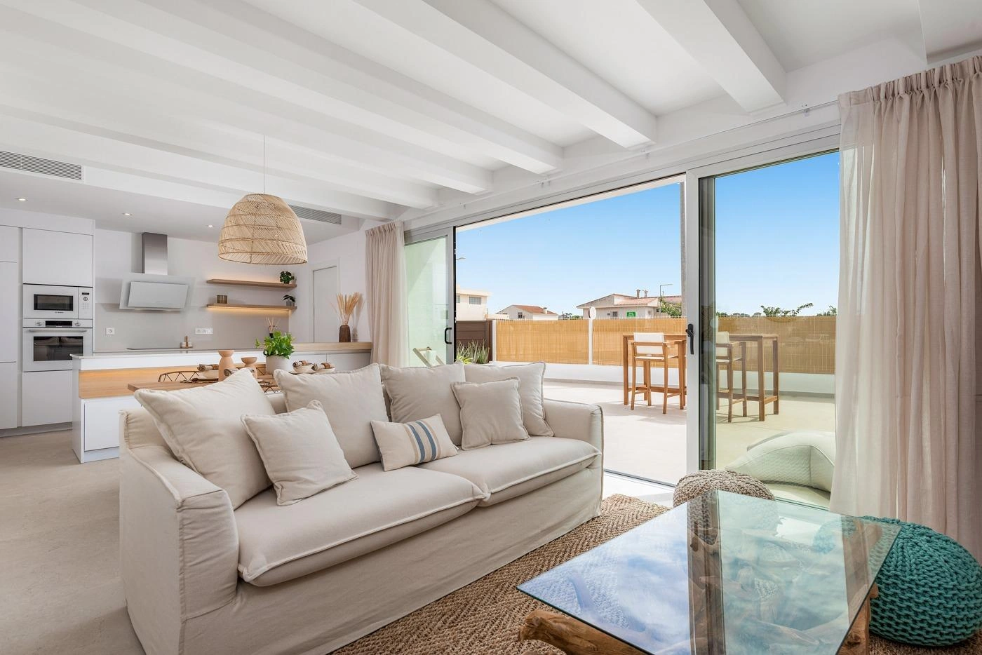 Villa à la vente à Los Alcazares