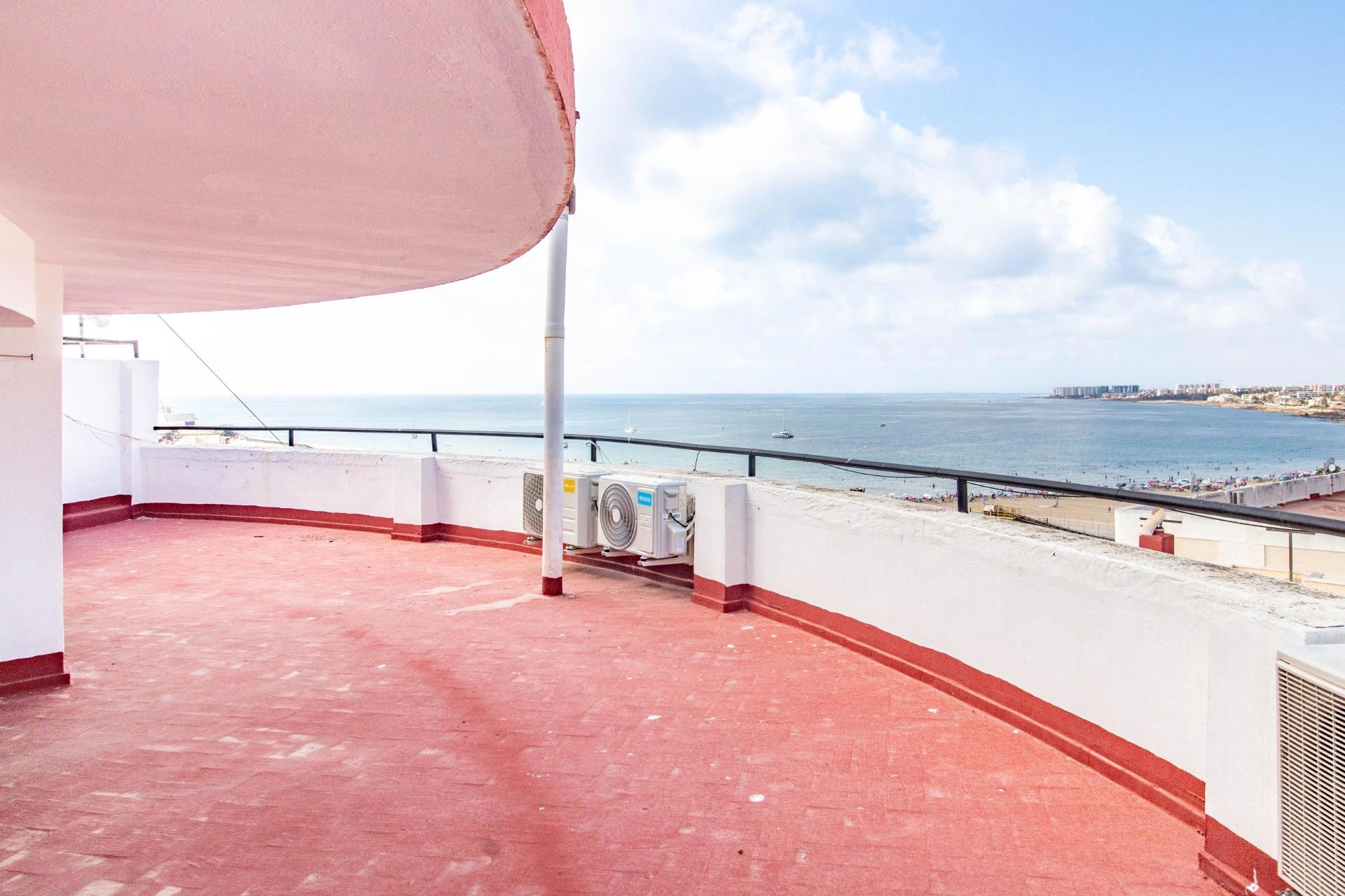 Apartment à la vente à Torrevieja
