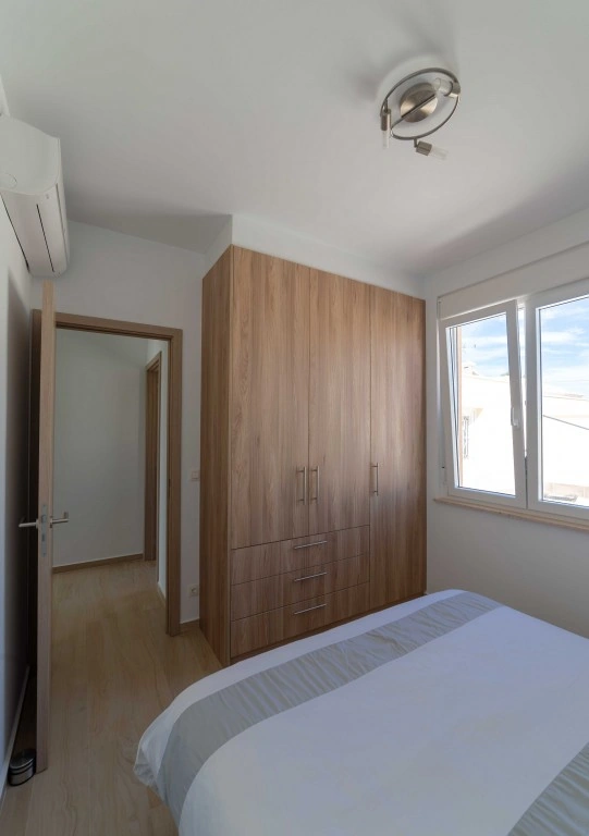 Detached Villa te verkoop in Torreta Florida