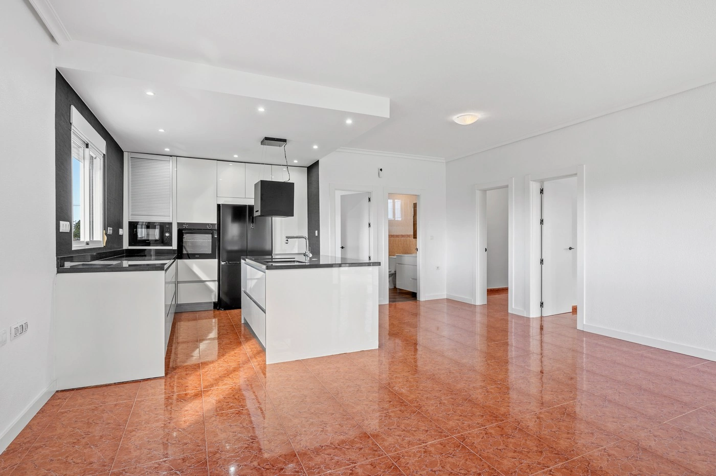 Country house for sale in Dolores