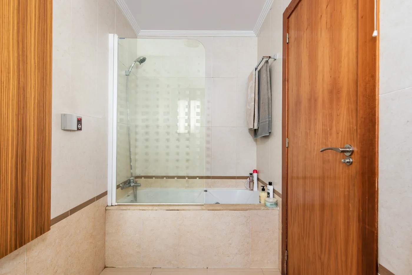 Villa à la vente à Ciudad Quesada - Rojales