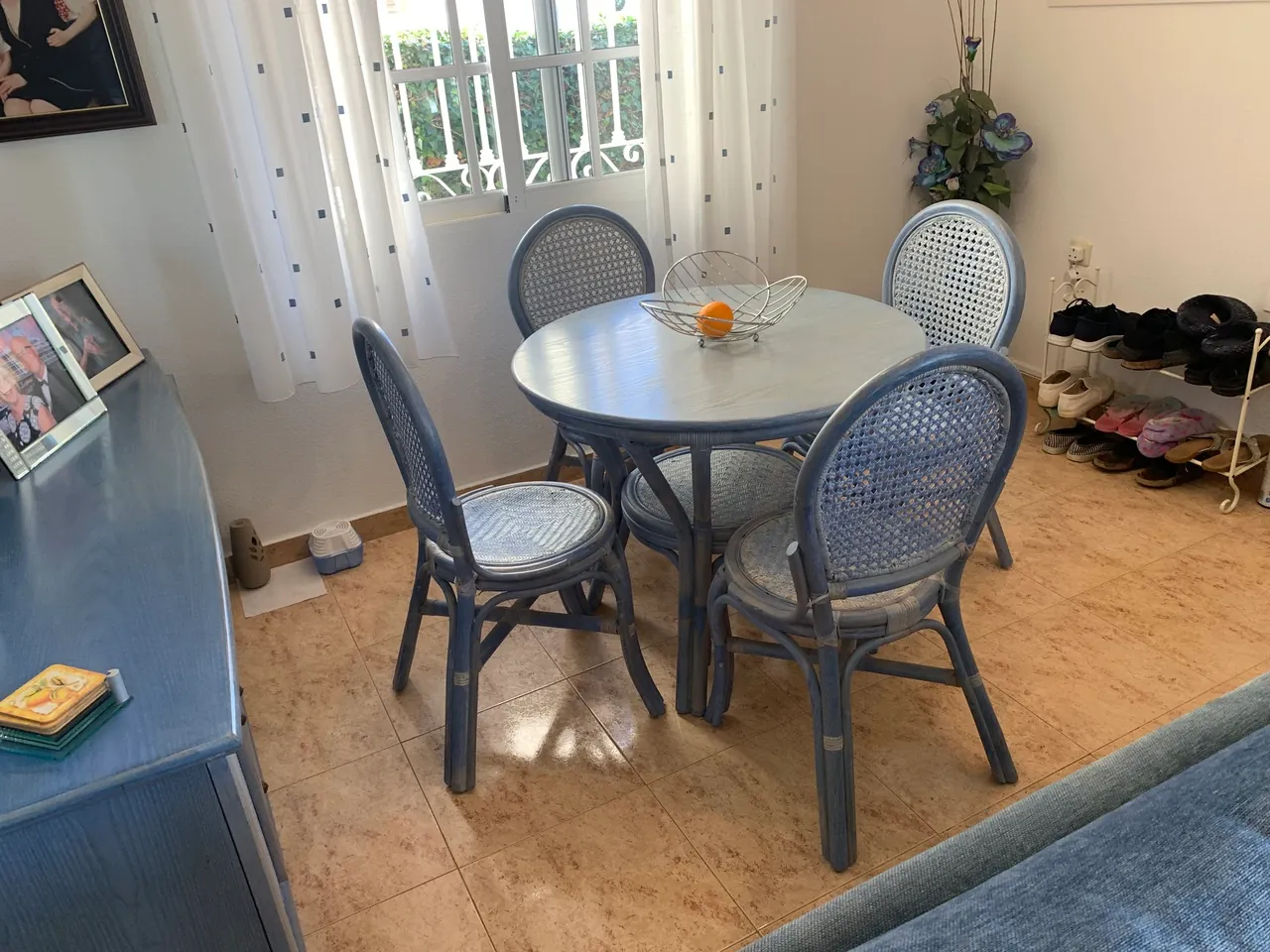 Villa te verkoop in Villamartin, Orihuela Costa