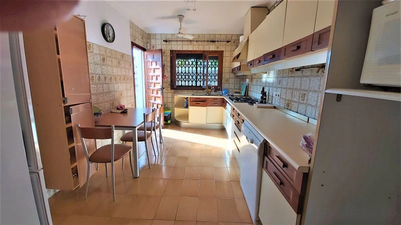 Villa te verkoop in Torrevieja