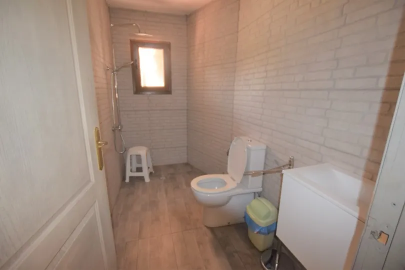 Detached Villa for sale in Ciudad Quesada