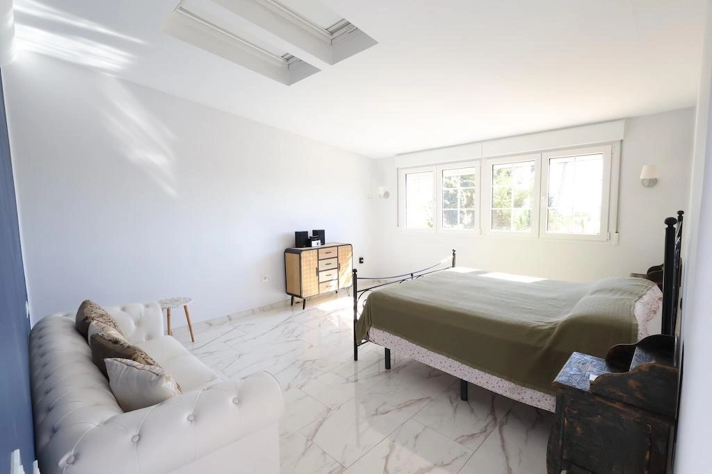 Villa à la vente à Orihuela Costa