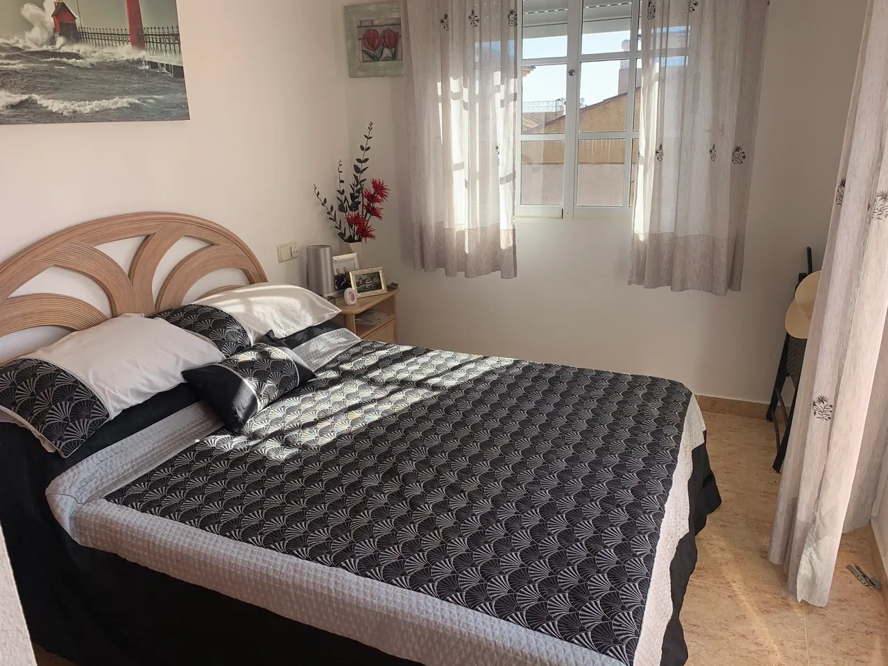 Villa te verkoop in Villamartin, Orihuela Costa