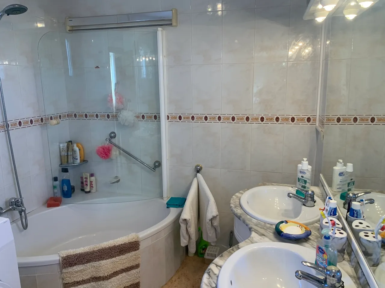 Villa te verkoop in Villamartin, Orihuela Costa