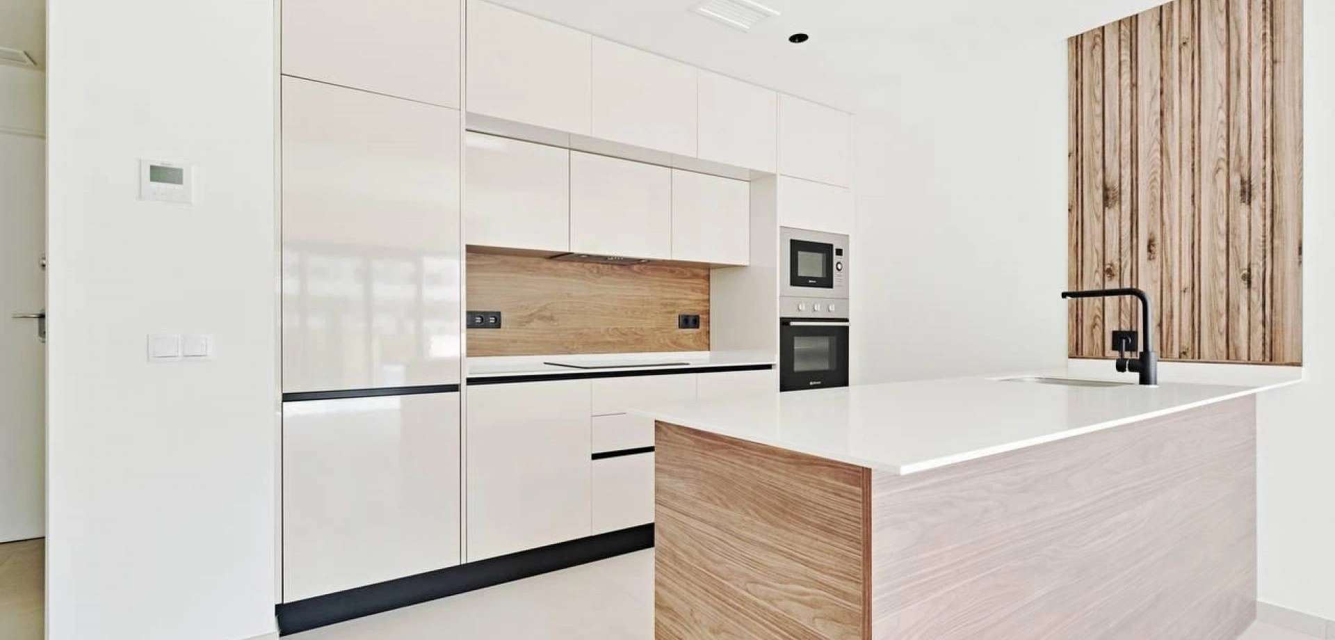 Apartment à la vente à Torrevieja