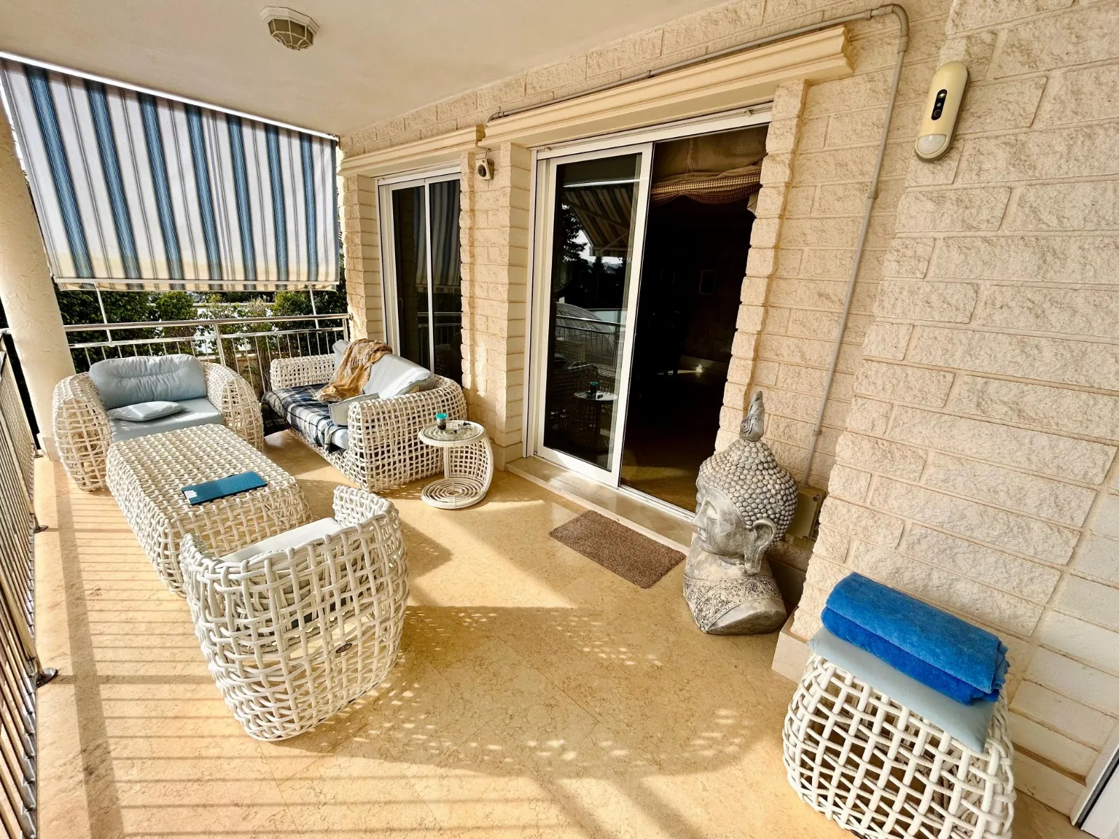 Chalet te verkoop in Torrevieja
