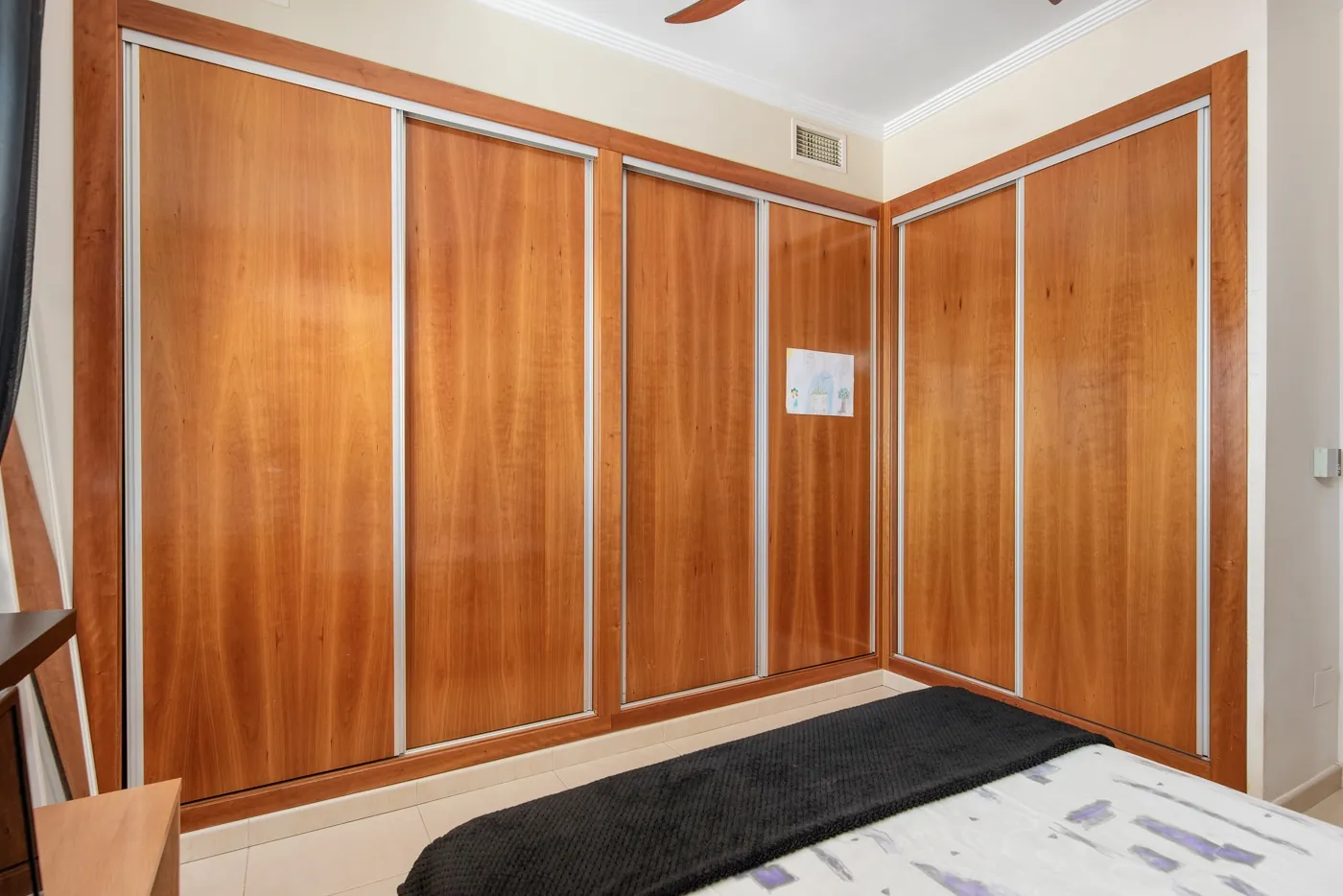 Villa à la vente à Ciudad Quesada - Rojales
