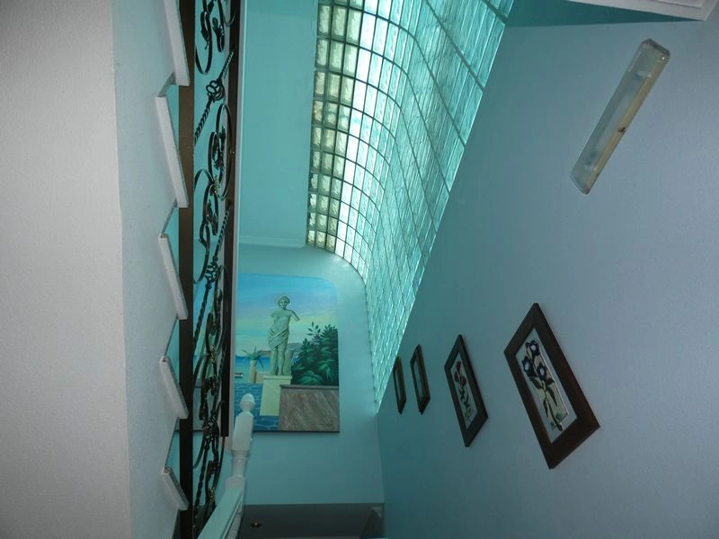 Villa à la vente à Almoradi