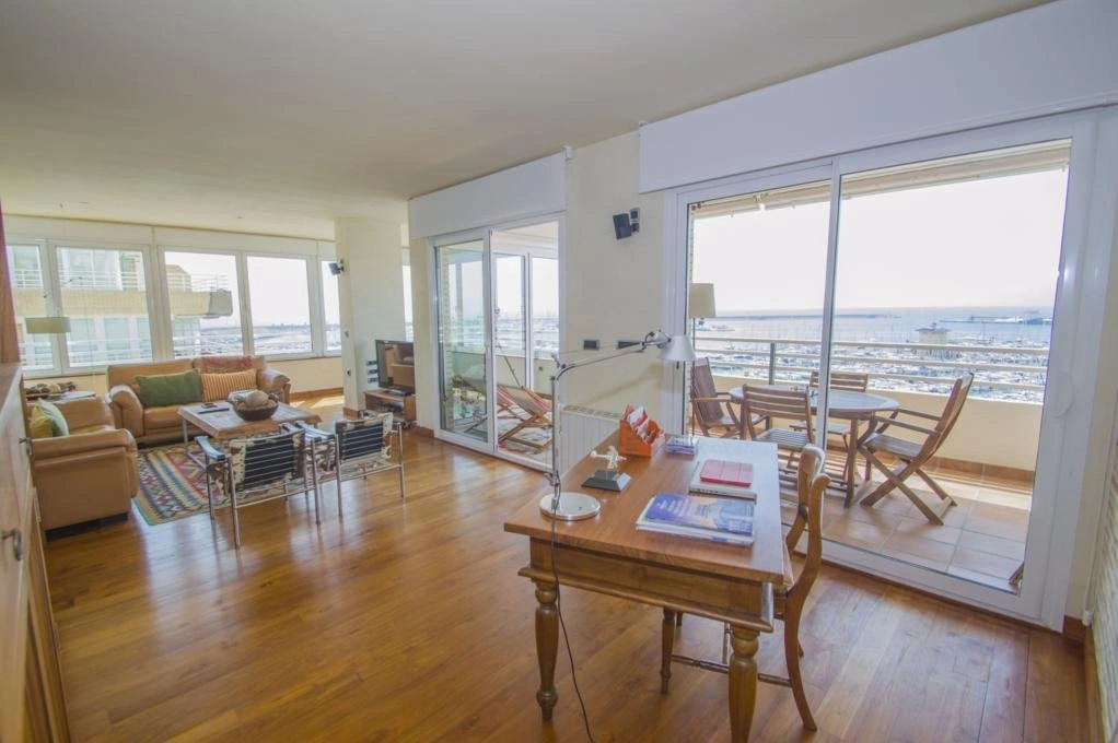 Apartment for sale in Torrevieja