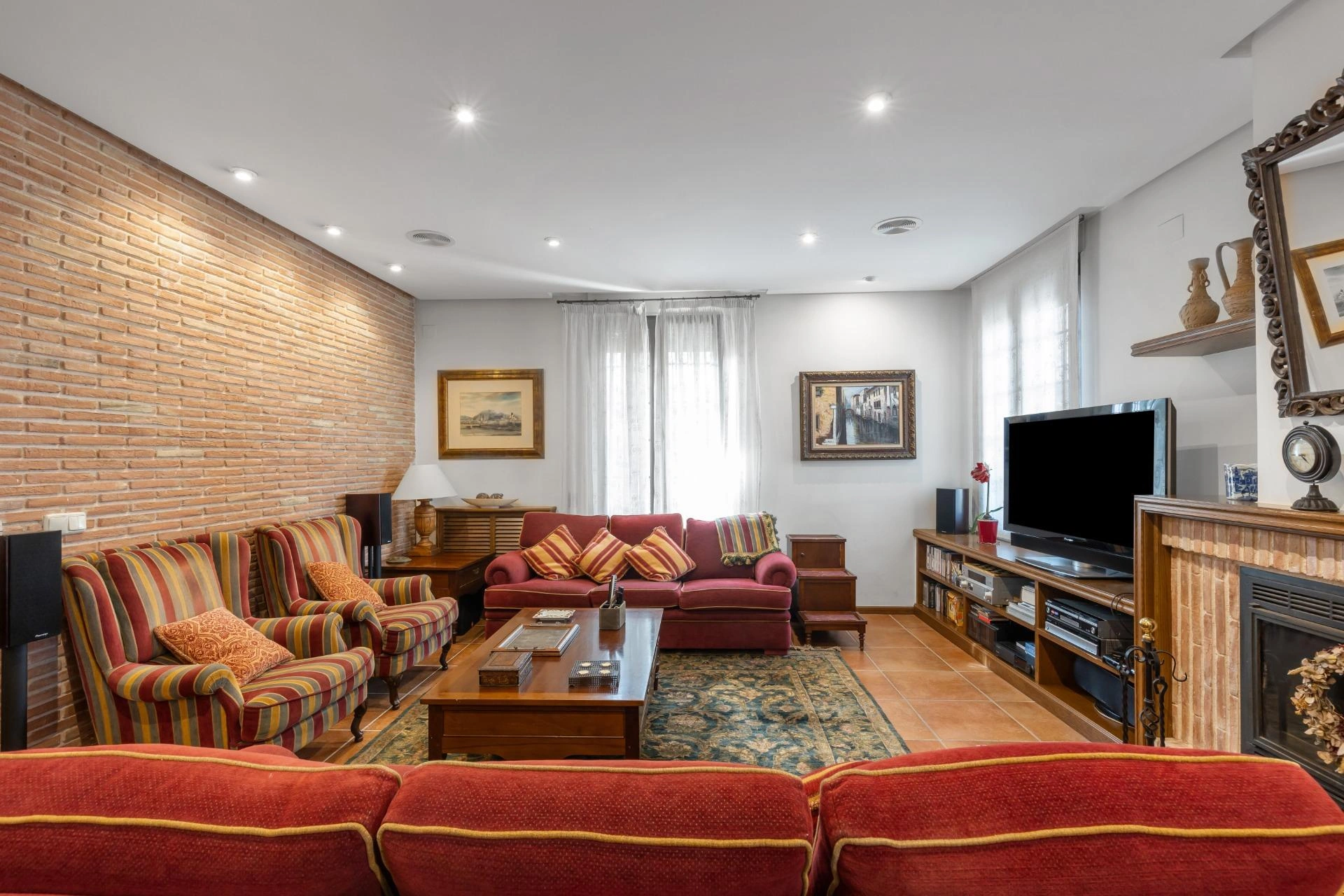 Villa zum verkauf in Torrevieja