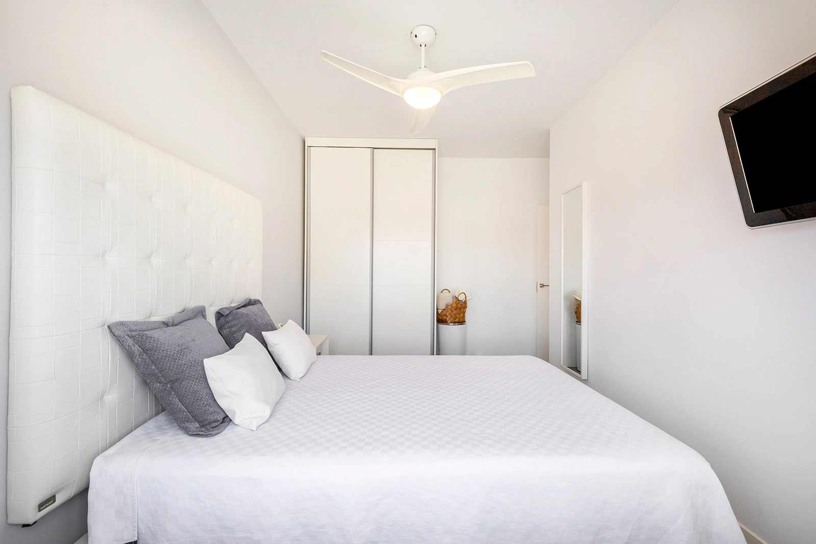 Apartment for sale in Pilar De La Horadada