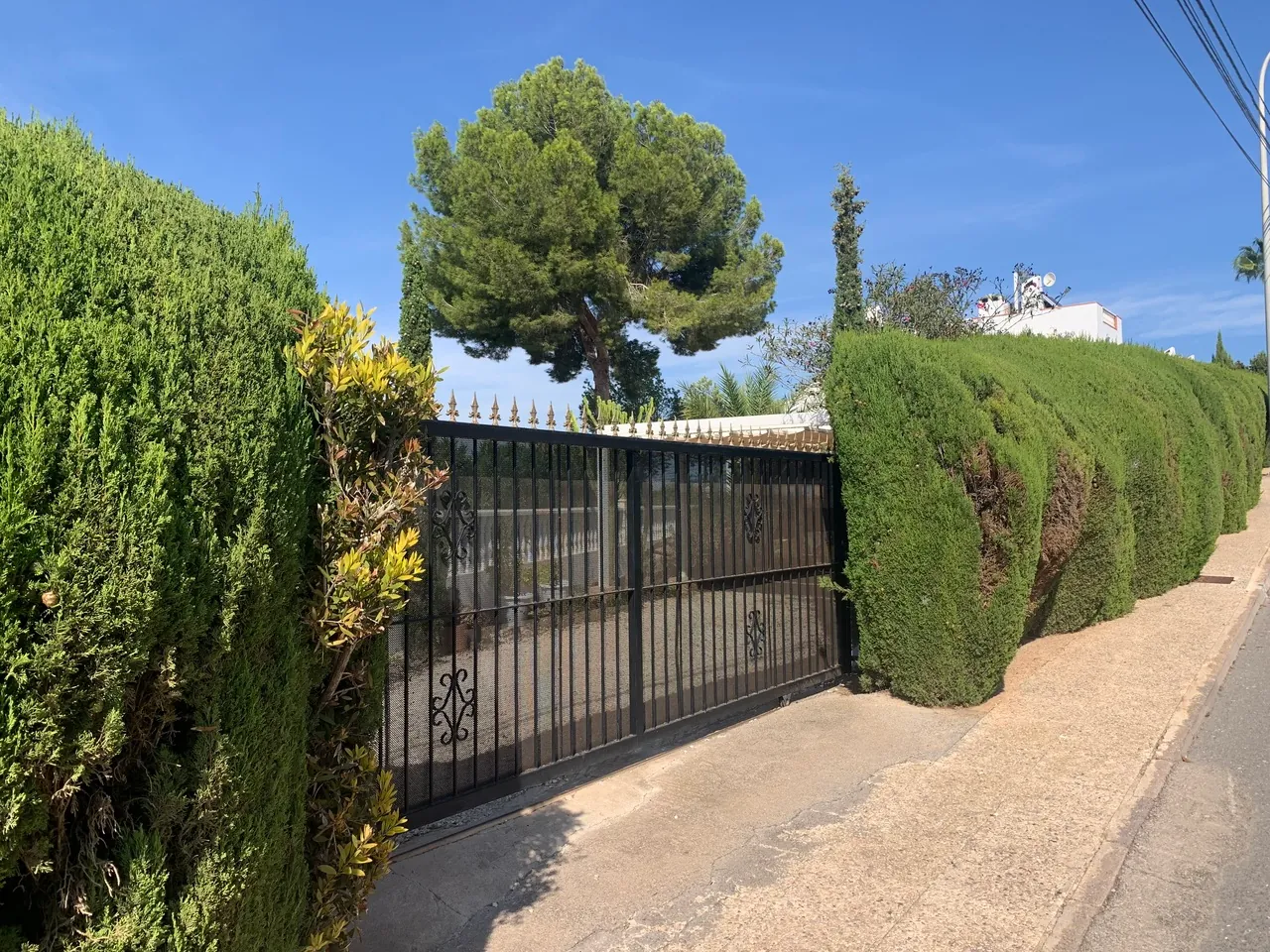 Villa zum verkauf in Villamartin, Orihuela Costa