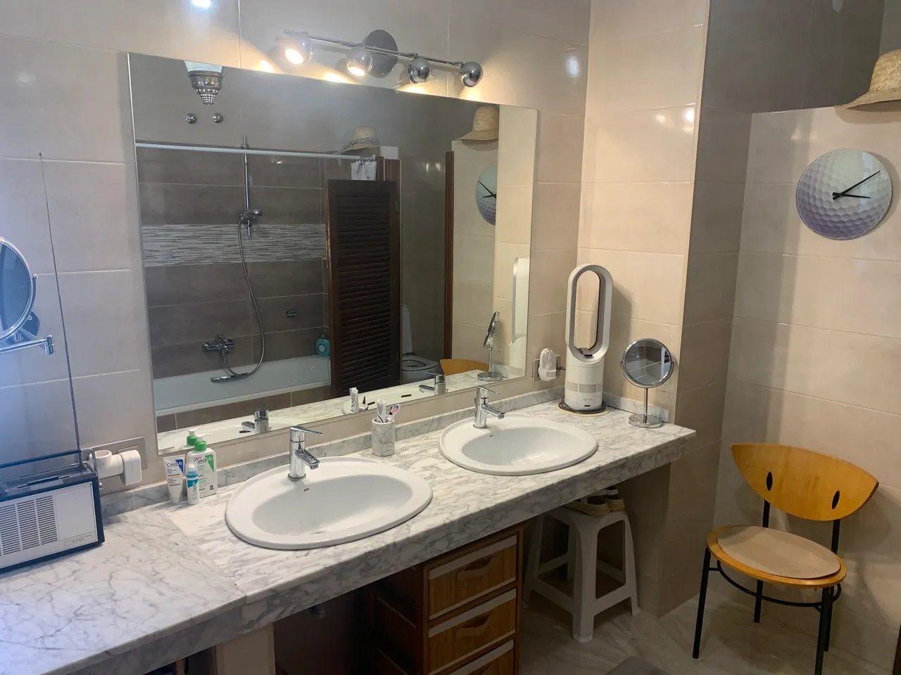 Villa zum verkauf in Villamartin, Orihuela Costa