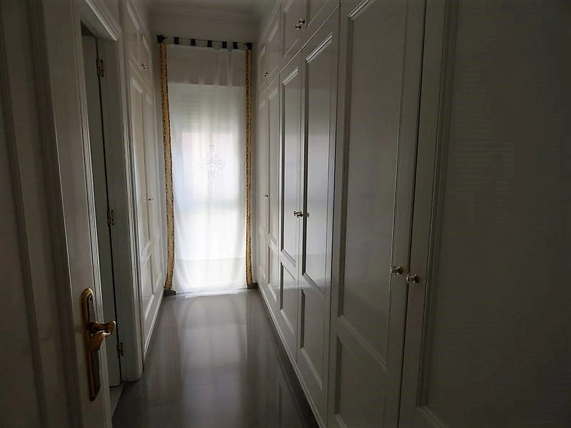 Villa à la vente à Almoradi
