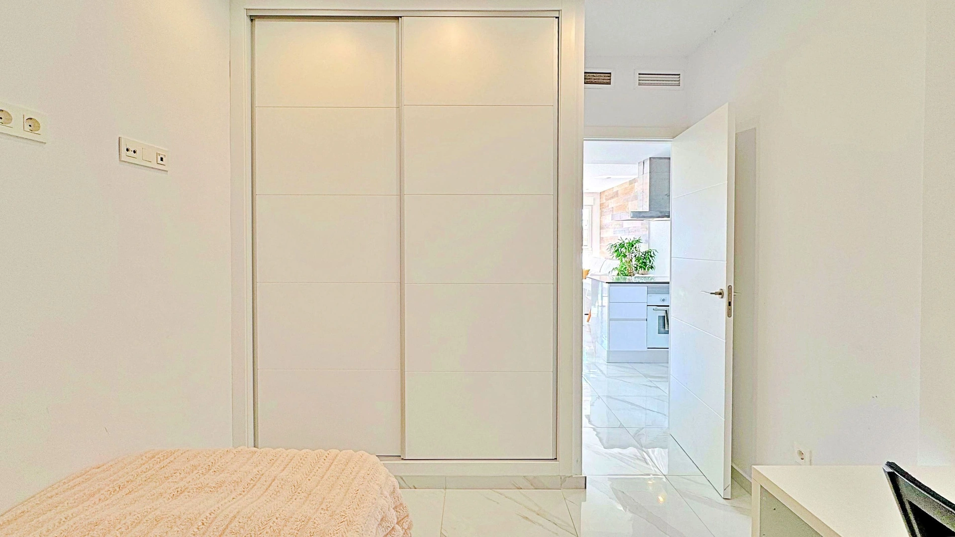 Townhouse à la vente à Torrevieja