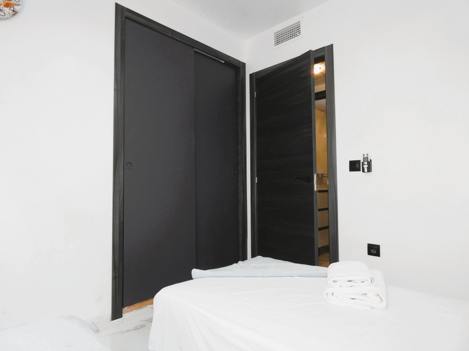 Stats Woning te verkoop in Playa Del Acequión