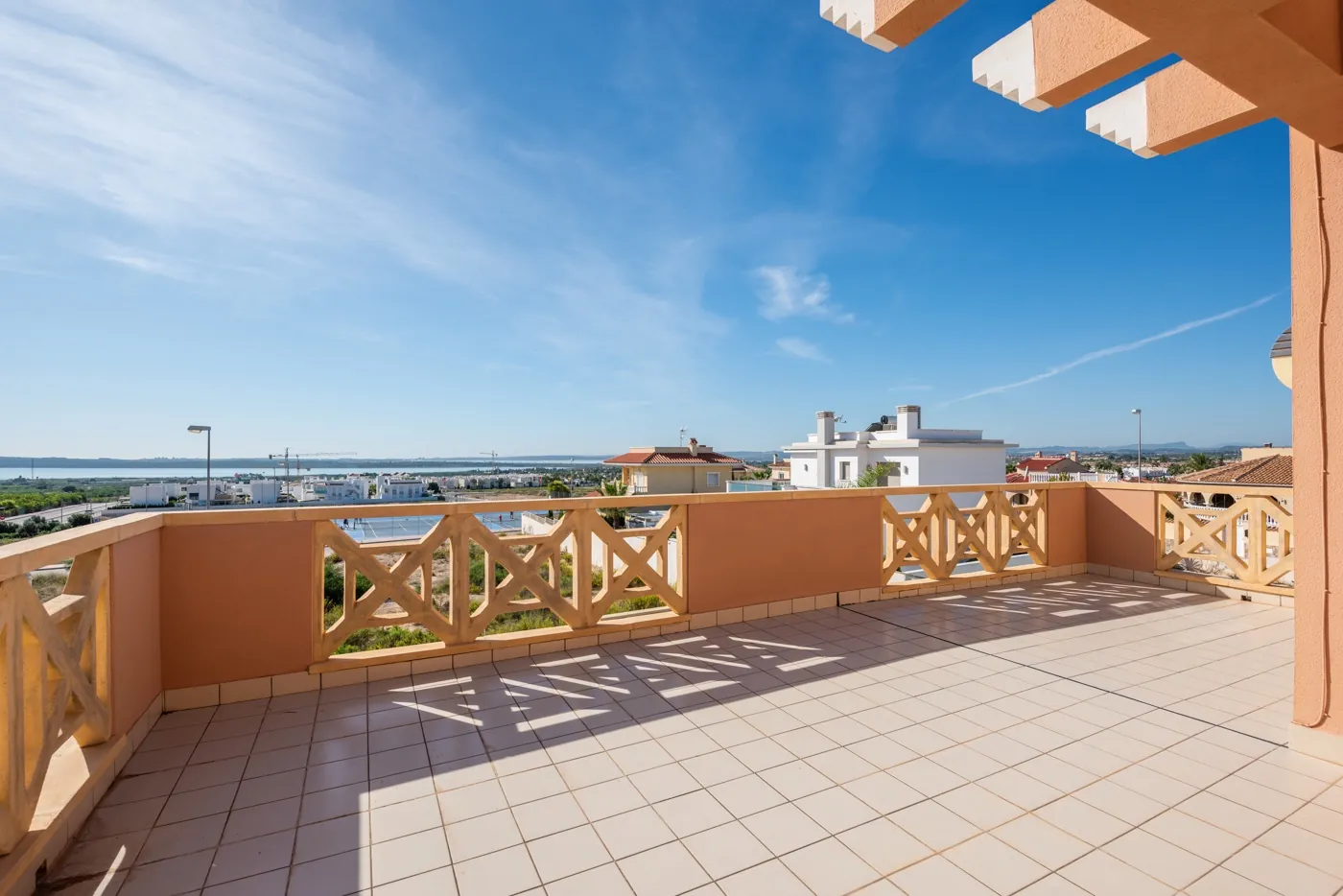 Villa à la vente à Ciudad Quesada - Rojales
