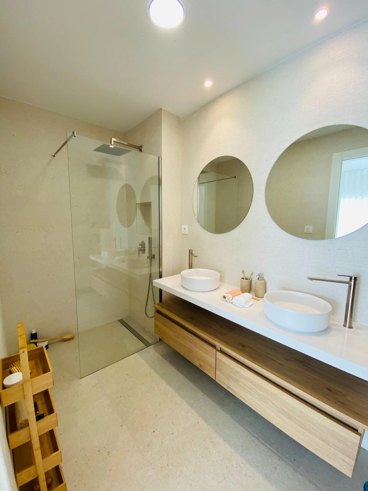 Bungalow for sale in Pilar De La Horadada
