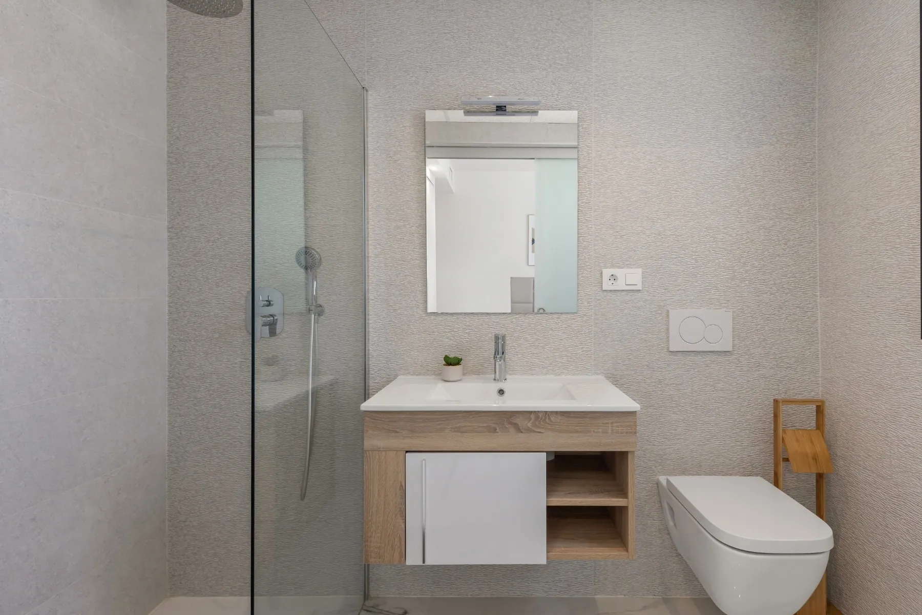 Apartment for sale in Orihuela Costa