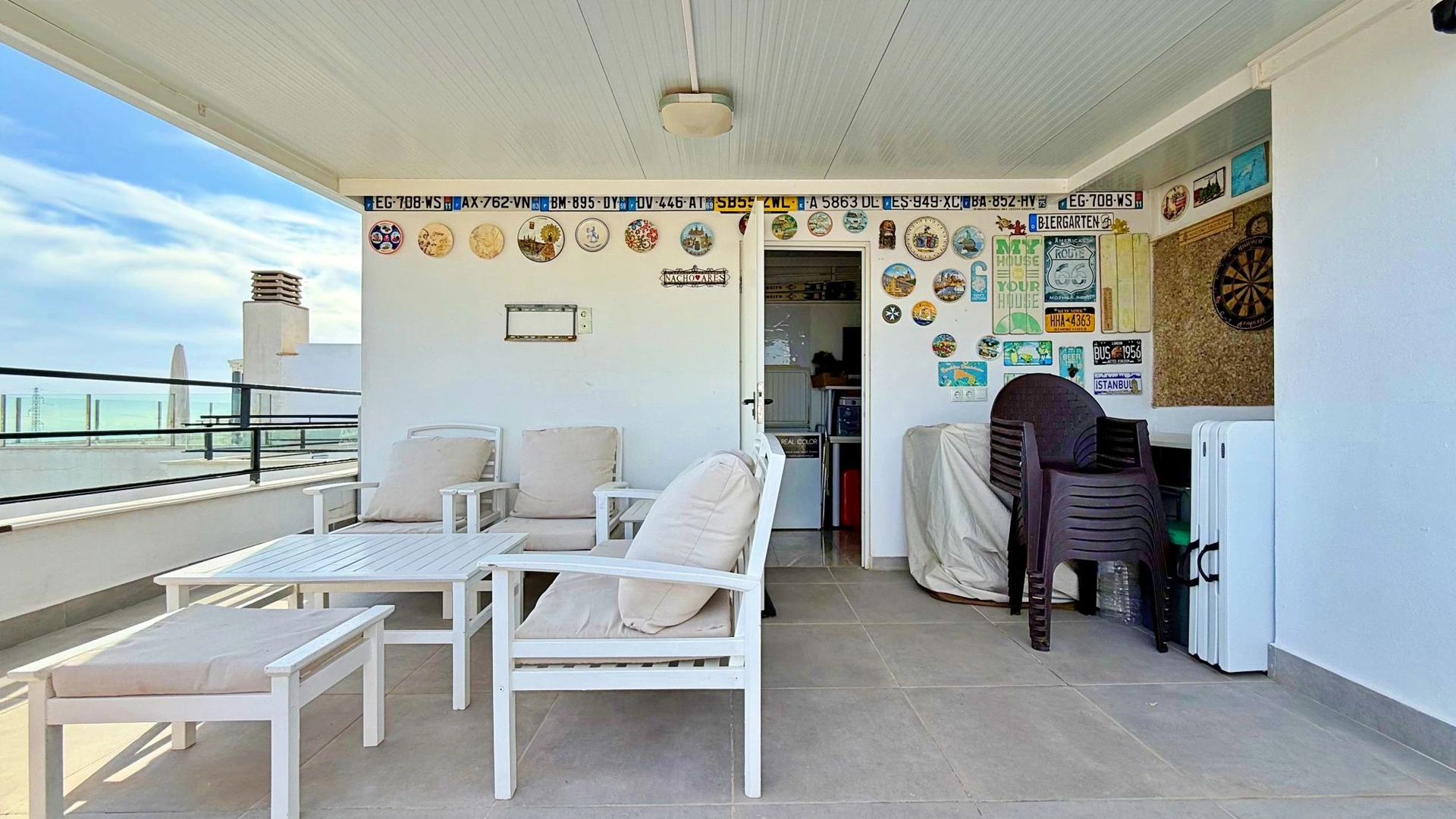 Apartment à la vente à Orihuela Costa