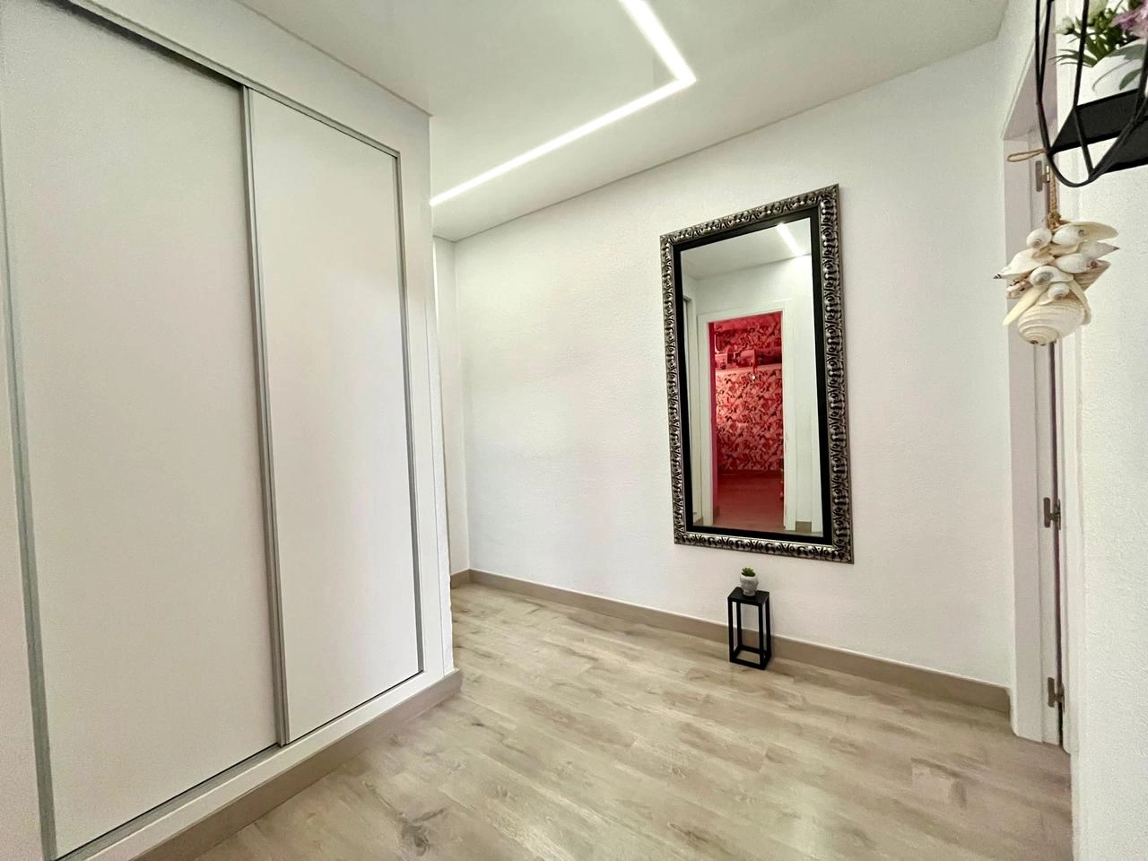 Stats Woning te verkoop in Torrevieja