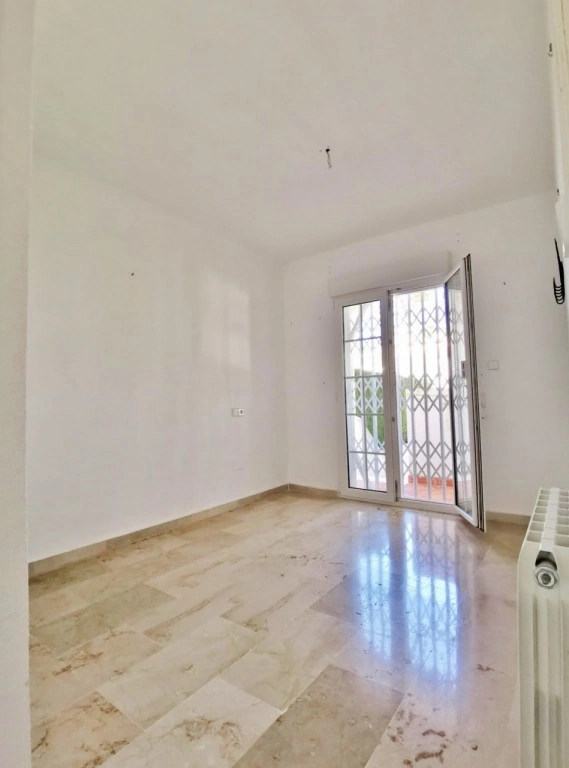 Duplex for sale in Las Ramblas Golf Resort