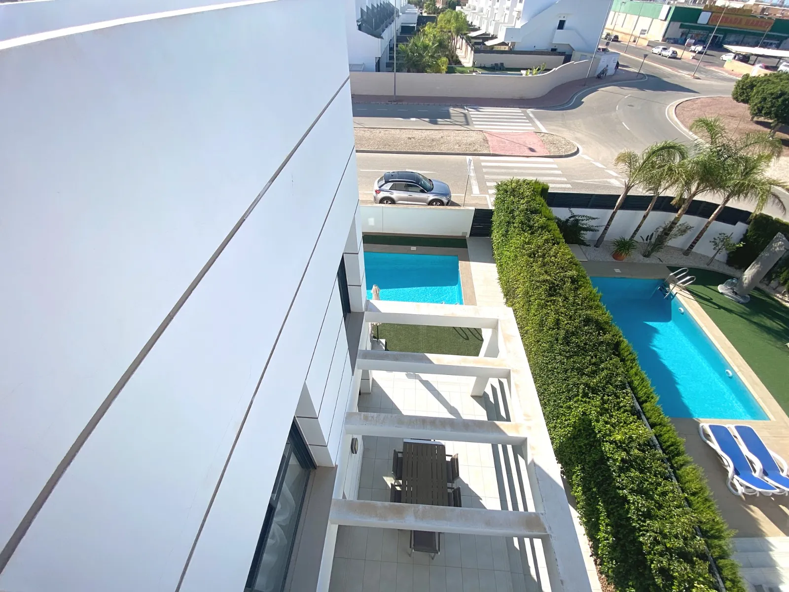 Detached Villa in vendita a Ciudad Quesada