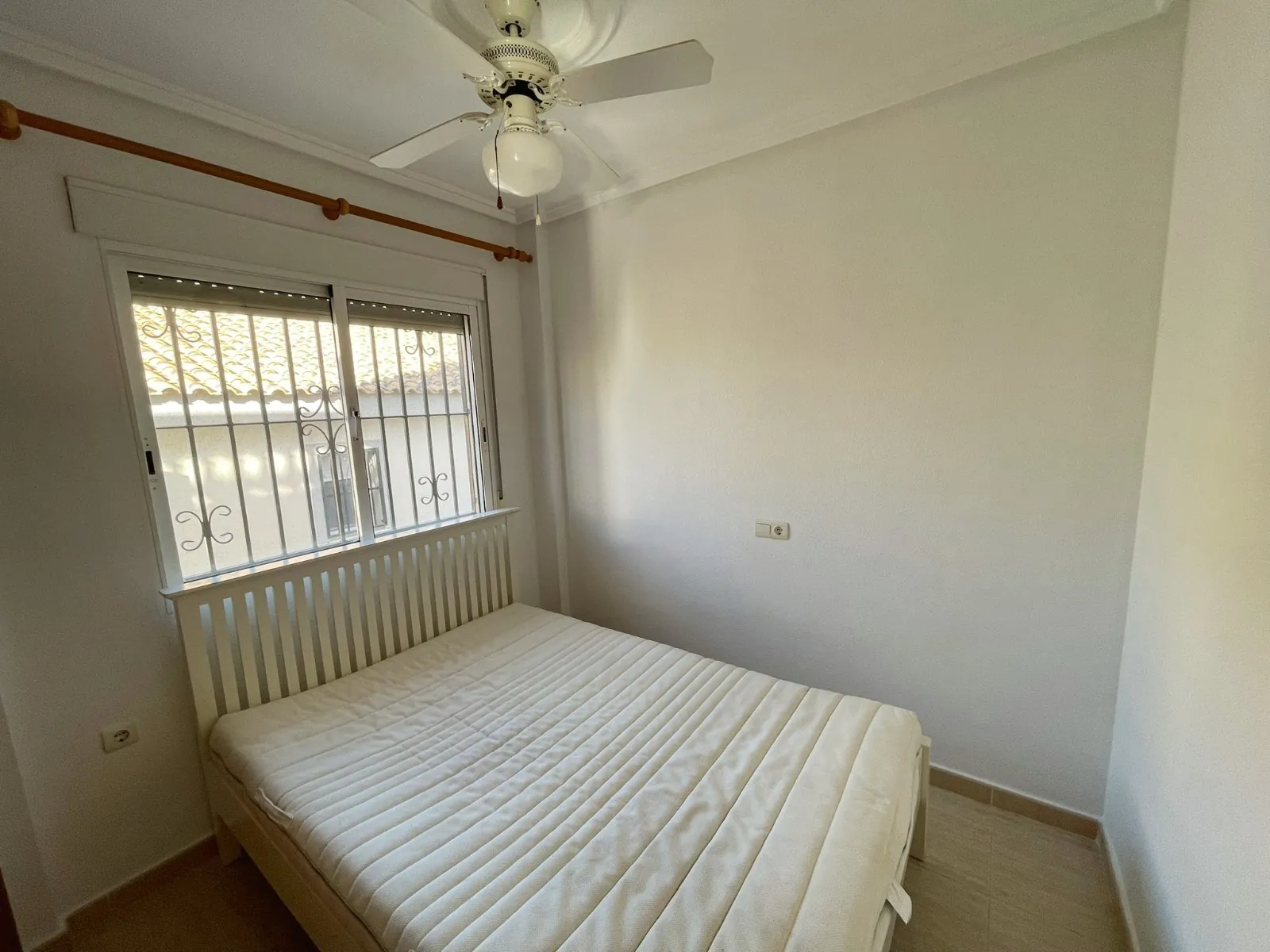Detached Villa à la vente à Ciudad Quesada