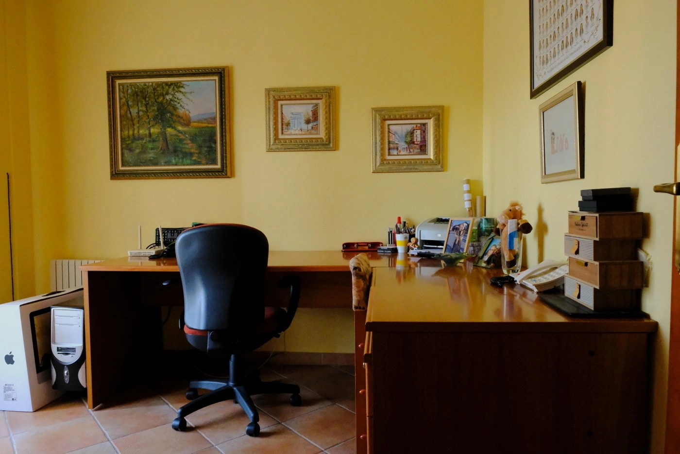Villa à vendre à Orihuela