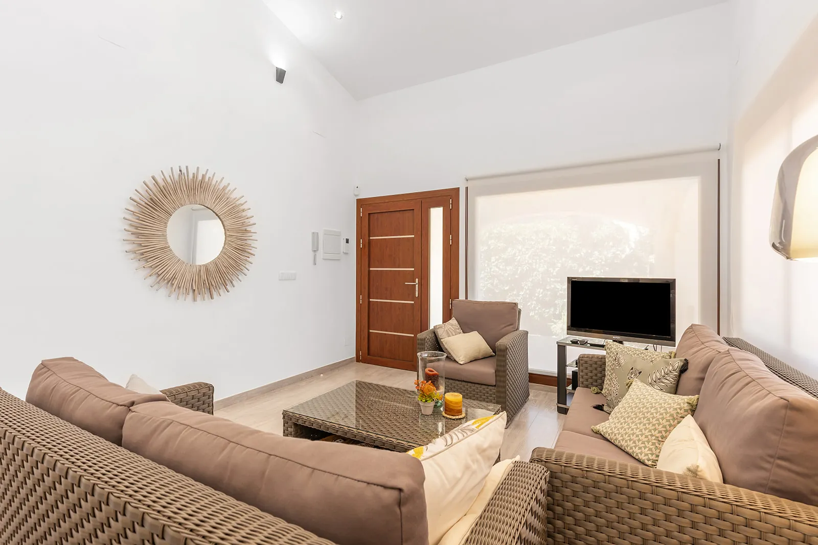 Villa for sale in Orihuela Costa