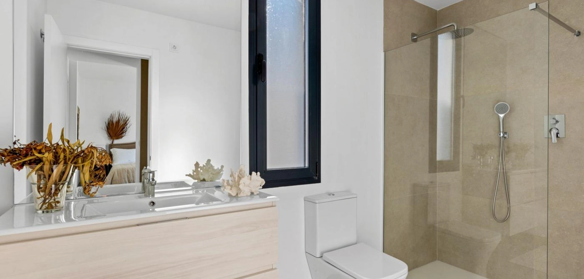 Detached Villa for sale in Cartagena