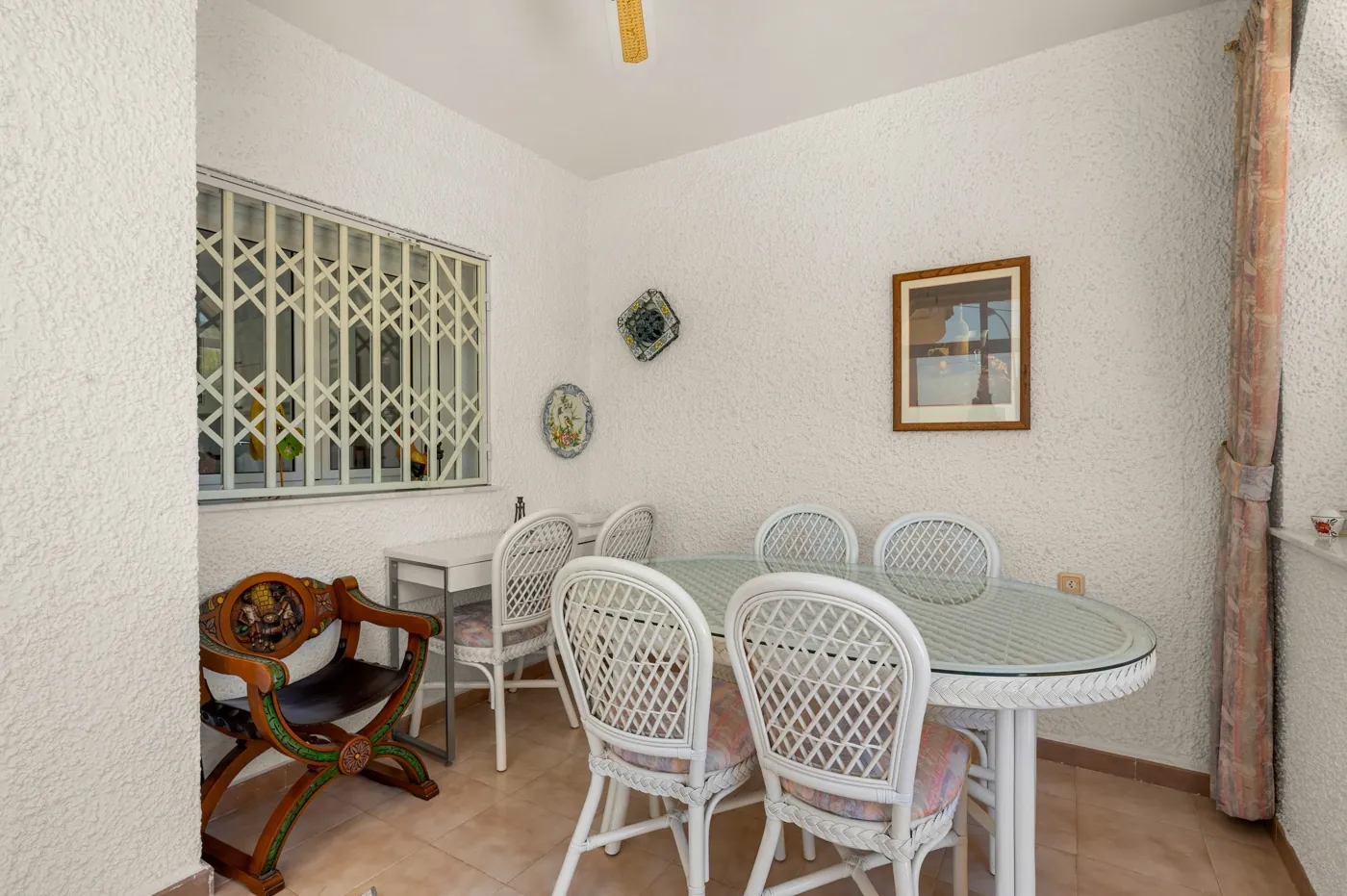 Villa à la vente à Ciudad Quesada - Rojales