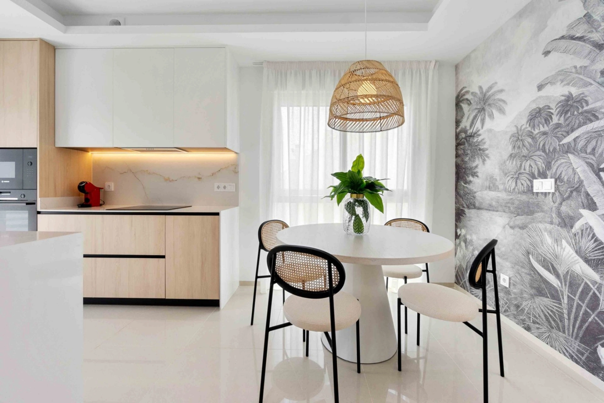 Wohnung zum verkauf in Ciudad Quesada