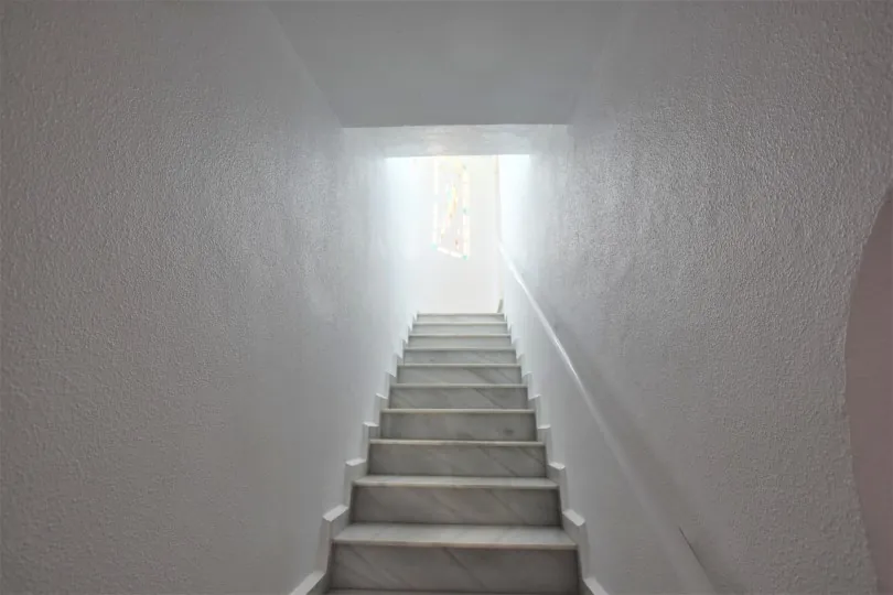 Detached Villa for sale in Ciudad Quesada