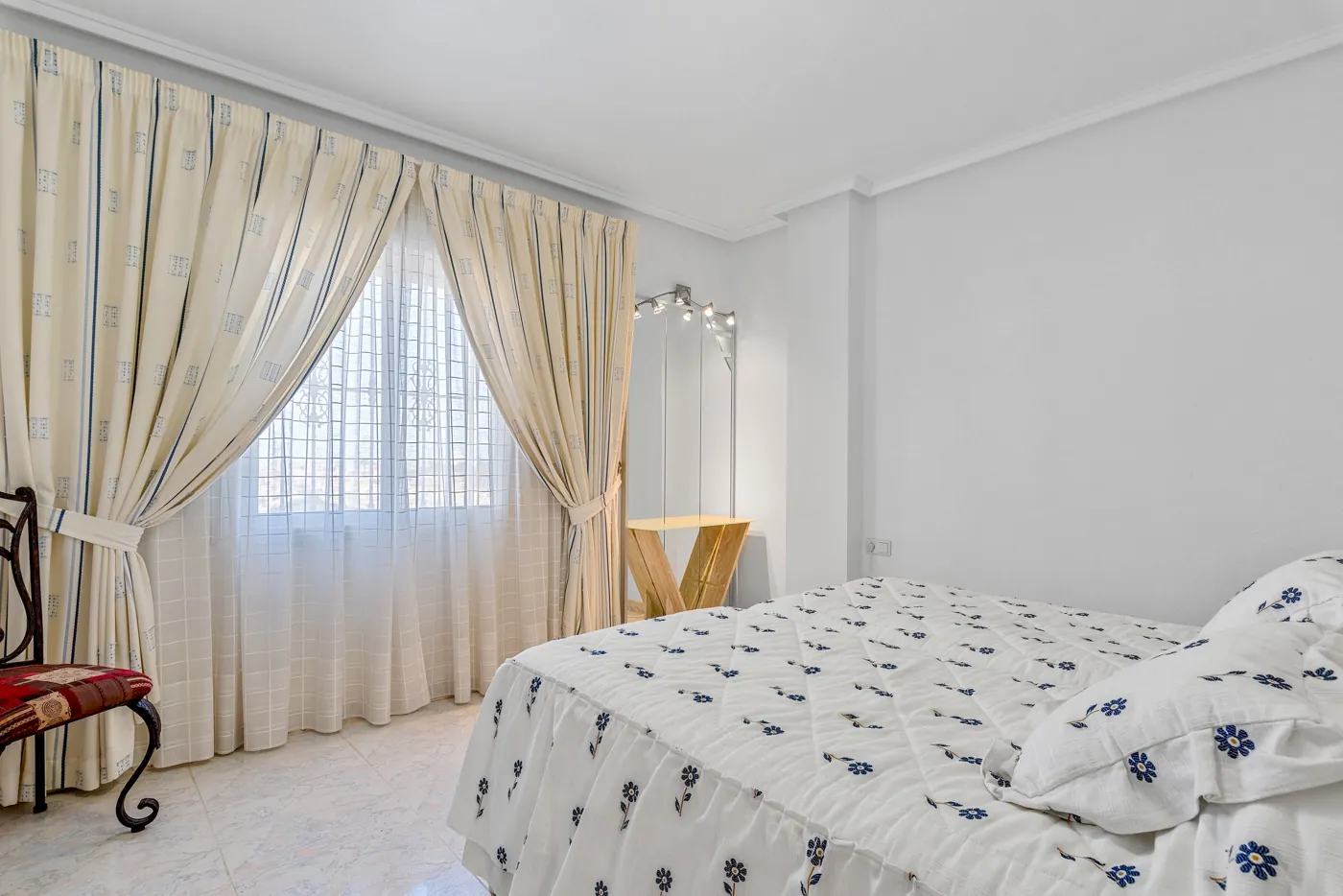 Property zum verkauf in Ciudad Quesada - Rojales