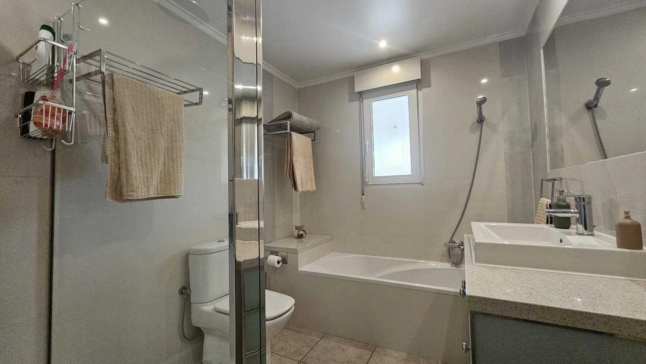 Villa à la vente à Torremendo