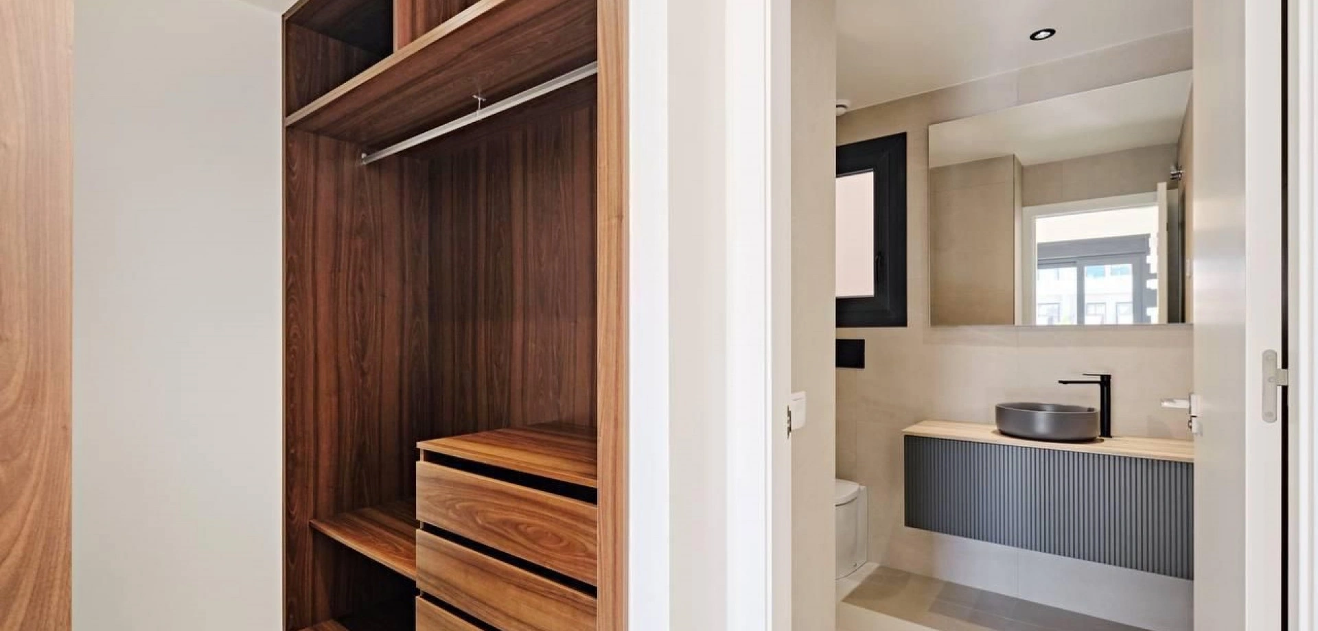 Apartment à la vente à Torrevieja