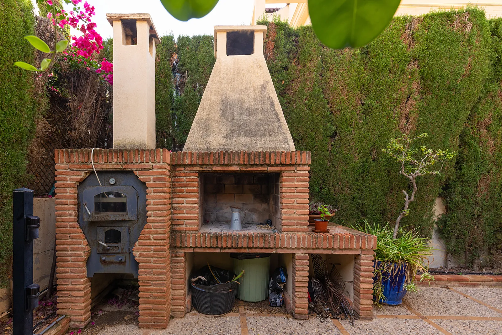 Villa zum verkauf in Torrevieja
