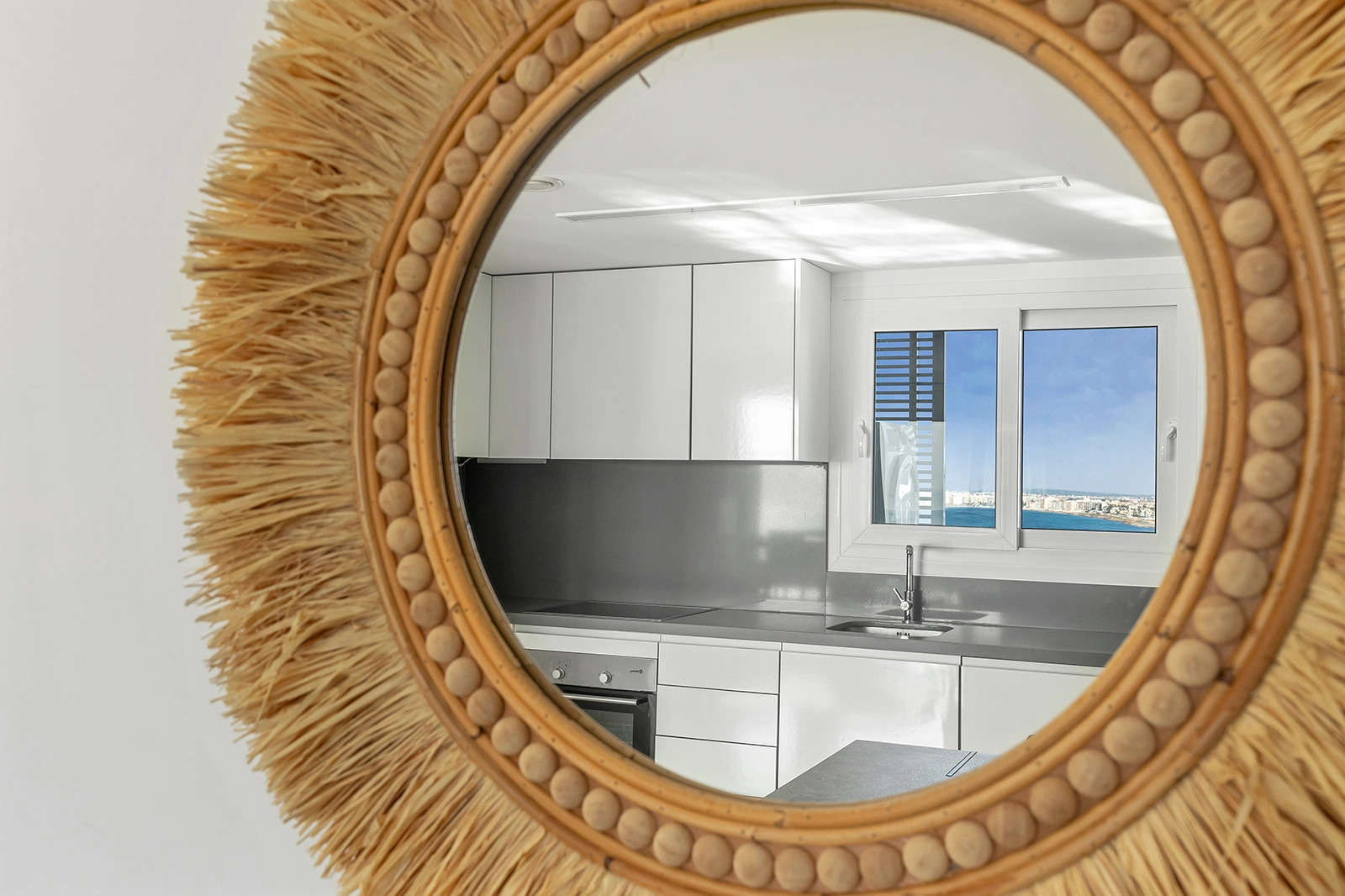 Penthouse for sale in Torrevieja